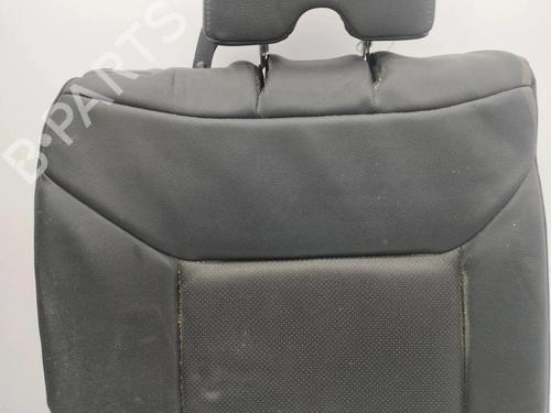 Rear seat HONDA CR-V IV (RM_) 1.6 i-DTEC (RE6) | BP33254476C17  - Image 11