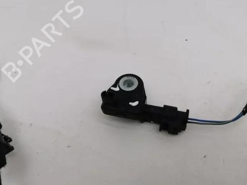 Wiring harness BMW i3 (I01) Range Extender | BP28862302E16 