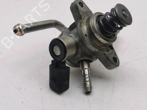 Fuel pump VW T-ROC (A11, D11) 1.0 TSI | BP33922306M76 - Image 3