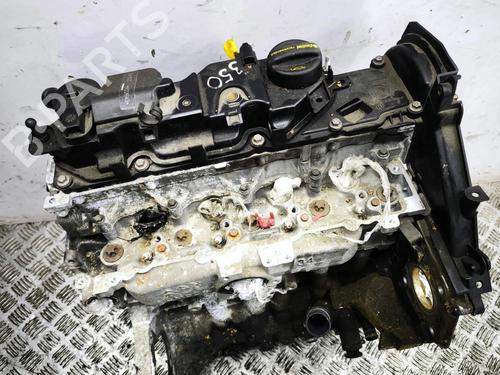 Engine VOLVO V60 I (155) 1.6 DRIVe | BP28871877M1 