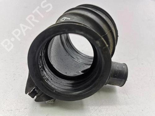 Pipe HONDA CR-V IV (RM_) 2.2 i-DTEC AWD (RE6) | BP37290463M125 - Image 2