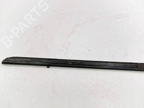 Door moulding trim MERCEDES-BENZ B-CLASS Sports Tourer (W245) B 200 TURBO (245.234) | BP28895089C150 