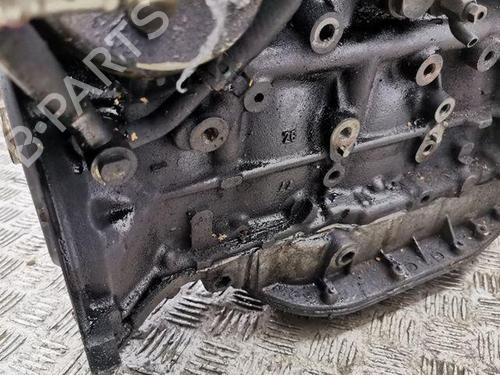 Engine TOYOTA COROLLA Verso (_E12_) 2.0 D-4D (CDE120_) | BP28846342M1