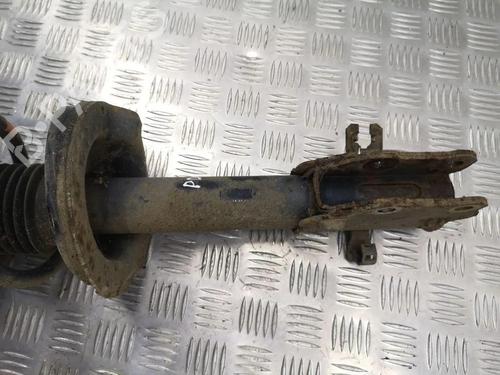 Right front shock absorber MAZDA CX-7 (ER) 2.3 MZR DISI Turbo AWD (ER3P) | BP36187421M17 - Image 5