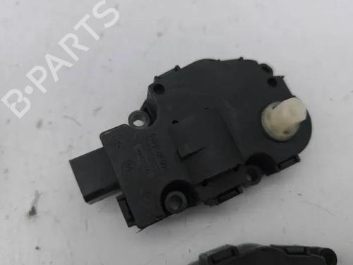 Electronic module MERCEDES-BENZ C-CLASS (W204) C 200 CDI (204.001) | BP28861339M83 