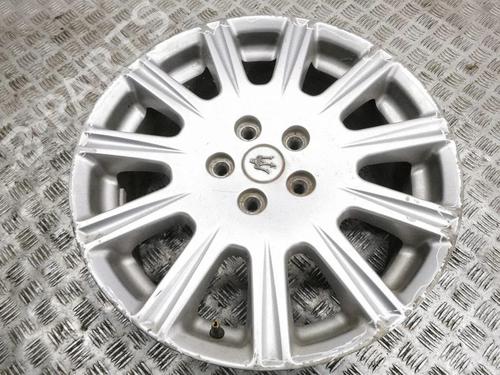 Used Rim Rim MASERATI QUATTROPORTE V 4.2 (400 hp) 40169158 40169158
