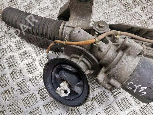 Steering rack HONDA CR-V IV (RM_) 2.0 AWD (RE5, RM2) | BP37403638M22  - Image 8