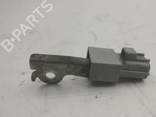 Electronic module LEXUS GS (_L1_) 450h (GWL10_, GWL10R) | BP28853766M83