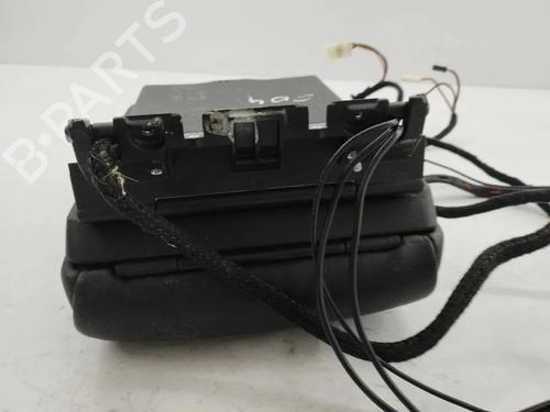 Armlene BMW X5 (E53) 4.4 i | BP28877693I20  - Image 5