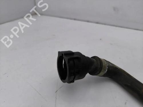 Pipe BMW 5 Touring (F11) 530 d | BP36152671M125 - Image 7