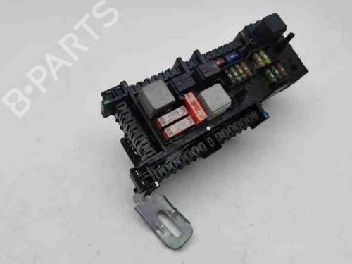 Fuse box MERCEDES-BENZ CLS (C218) CLS 350 CDI / d (218.323) | BP28857823E1 - Image 2