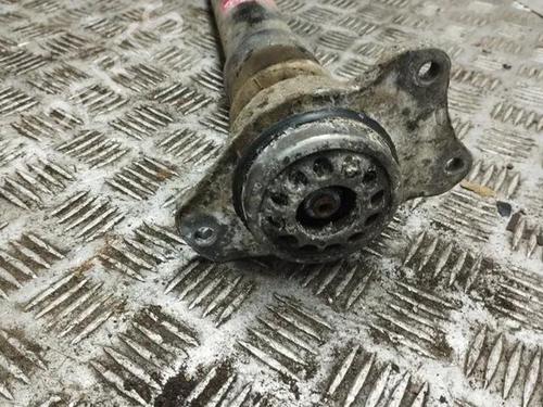 Left rear shock absorber BMW 5 (F10) 520 d | BP28856739M18 