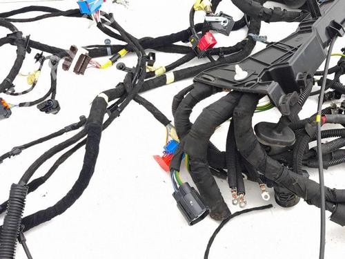 Wiring harness JEEP AVENGER (J2) Electric | BP39050553E16 - Image 8