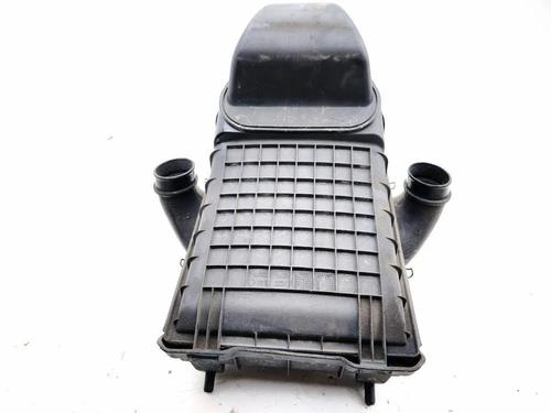Air filter box MASERATI QUATTROPORTE V 4.2 | BP29878722M87 - Image 4