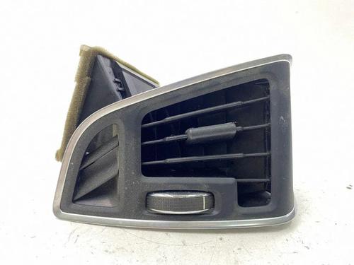 Used Air vent Air vent 38244127 38244127