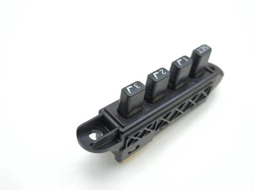 Switch LEXUS IS II (_E2_) 220d (ALE20) | BP36198883I30 - Image 3