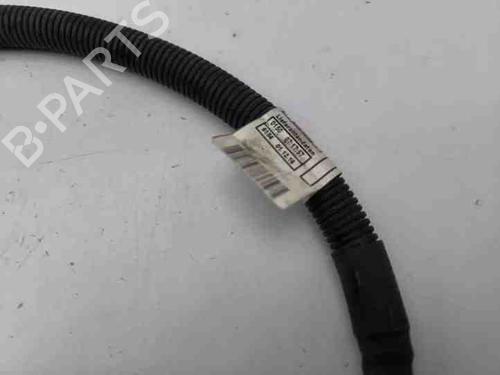 Cable BMW i3 (I01) Range Extender | BP28862288E12 