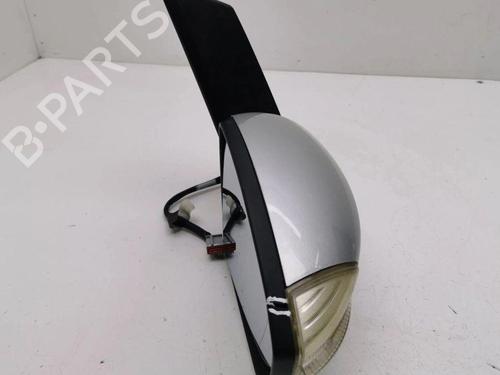 Right mirror FORD C-MAX II (DXA/CB7, DXA/CEU) 1.0 EcoBoost | BP28887969C27 