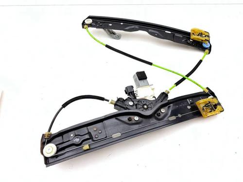 Rear right window mechanism JAGUAR F-PACE (X761) 2.0 TD4 AWD | BP36079170C25 - Image 7