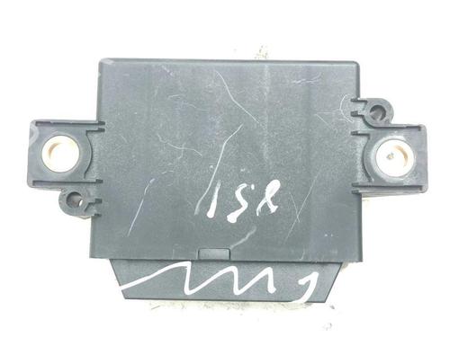 Electronic module HYUNDAI SANTA FÉ III (DM, DMA) 2.2 CRDi 4WD | BP28902011M83 
