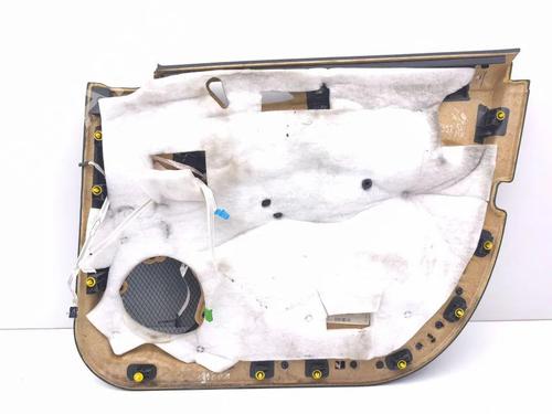 Front left panel MERCEDES-BENZ M-CLASS (W164) ML 320 CDI 4-matic | BP36011287C58 - Image 11