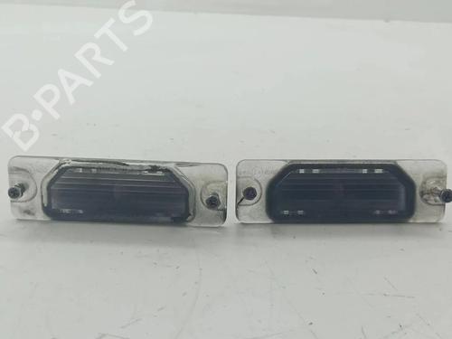 Used Licence plate light Licence plate light 33255345 33255345