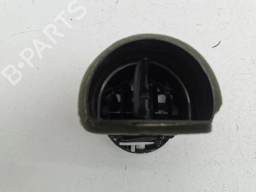Air vent OPEL ANTARA A (L07) 2.2 CDTi 4x4 | BP36175399I21 - Image 5