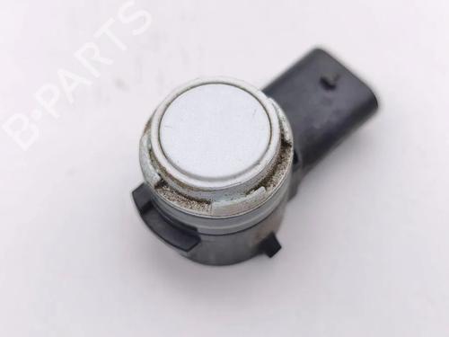 Electronic module TESLA MODEL 3 (5YJ3) EV | BP33672604M83 - Image 3