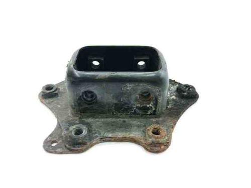 Bumper shock absorber MERCEDES-BENZ S-CLASS (W220, V220) S 320 CDI (220.026, 220.126) | BP28847549C125