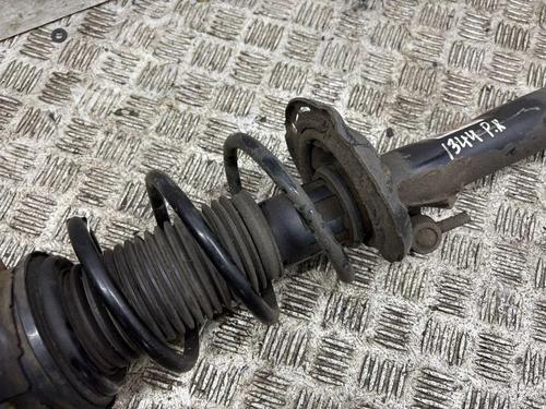 Left front shock absorber AUDI Q3 (F3B) 35 TFSI | BP40207497M16 - Image 3
