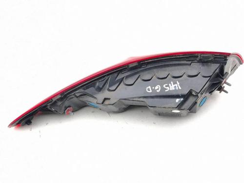 Right taillight MERCEDES-BENZ EQE (V295) EQE 350 (295.125) | BP37190951C35 - Image 6