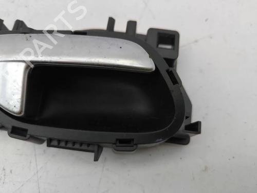 Rear right interior door handle CITROËN C4 II (NC_) 1.6 HDi 110 | BP36064249I16 - Image 2