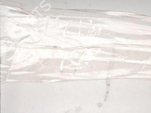 Headrest TOYOTA C-HR (_X2_, _H2_) PHEV (MAXH21) | BP40276705I31 - Image 7