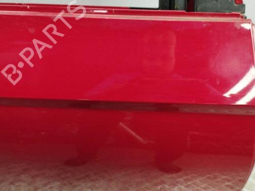 Right rear door SEAT ATECA (KH7, KHP) 1.5 TSI | BP28895881C5 