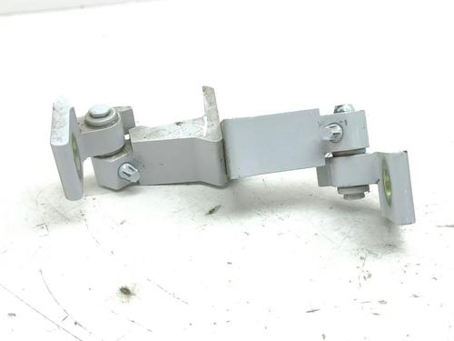 Hinge/Door check strap VW ID.3 (E11, E12) 1st | BP33902689C146 - Image 3