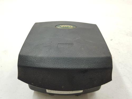 Driver airbag LAND ROVER RANGE ROVER SPORT I (L320) 2.7 D 4x4 | BP28903506C9 