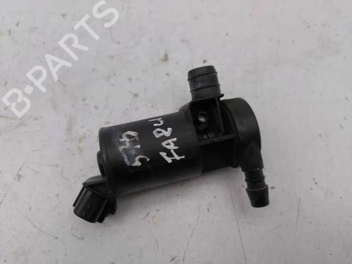 Used Electronic module Electronic module 33923836 33923836