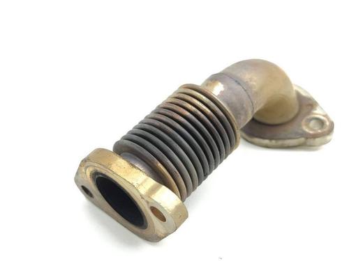 Pipe MERCEDES-BENZ B-CLASS Sports Tourer (W246, W242) B 200 CDI (246.201) | BP28874294M125 