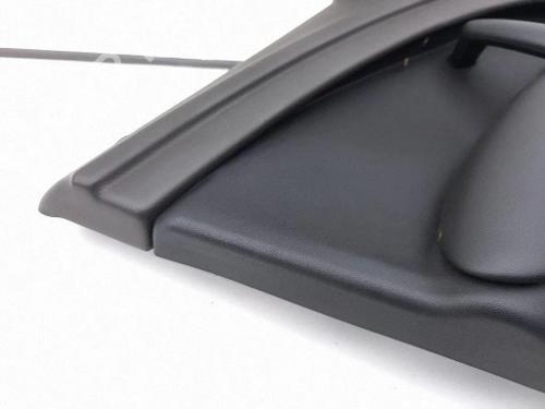 Front left panel MINI MINI COUNTRYMAN (R60) One D | BP40604246C58  - Image 6