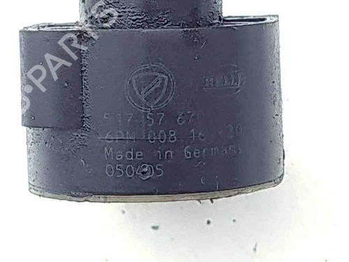 Electronic sensor MASERATI QUATTROPORTE V 4.2 | BP28907122M84 