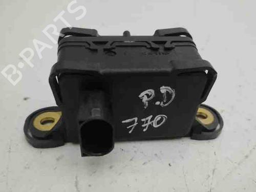Electronic sensor MERCEDES-BENZ M-CLASS (W164) ML 320 CDI 4-matic (164.122) | BP28860440M84 
