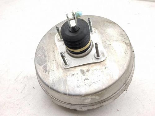Used Servo brake Servo brake 39565088 39565088