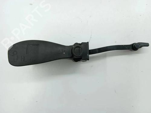 Hinge/Door check strap SEAT ATECA (KH7, KHP) 1.4 TSI | BP36103194C146 - Image 6