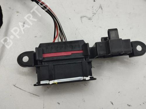 Wiring harness PORSCHE CAYENNE (92A) 3.0 Diesel | BP33923433E16 - Image 9