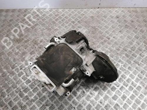 Motor Motor 36191615 36191615