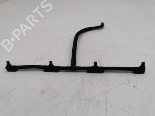 Pipe OPEL ZAFIRA TOURER C (P12) 2.0 CDTi (75) | BP38279034M125 - Image 3