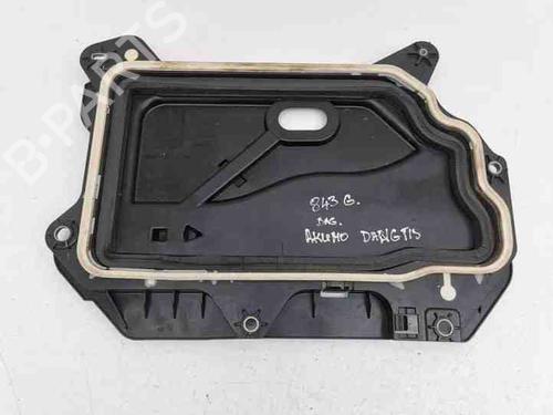 Used Support NISSAN JUKE (F16_) 1.6 Hybrid (143 hp) 28864915