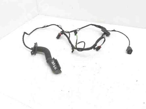 Used Wiring harness AUDI Q2 (GAB, GAG) 1.0 TFSI (115 hp) 28860030