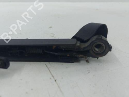 Rear windshield wiper arm SEAT ATECA (KH7, KHP) 1.4 TSI | BP28857685C144 