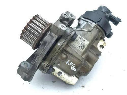 Used Fuel pump Fuel pump 36068513 36068513